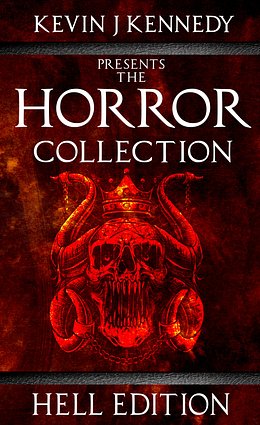 503755756_122238151904063114_1421359592295647349_n